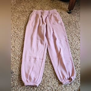 Womens Adidas Sweatpants